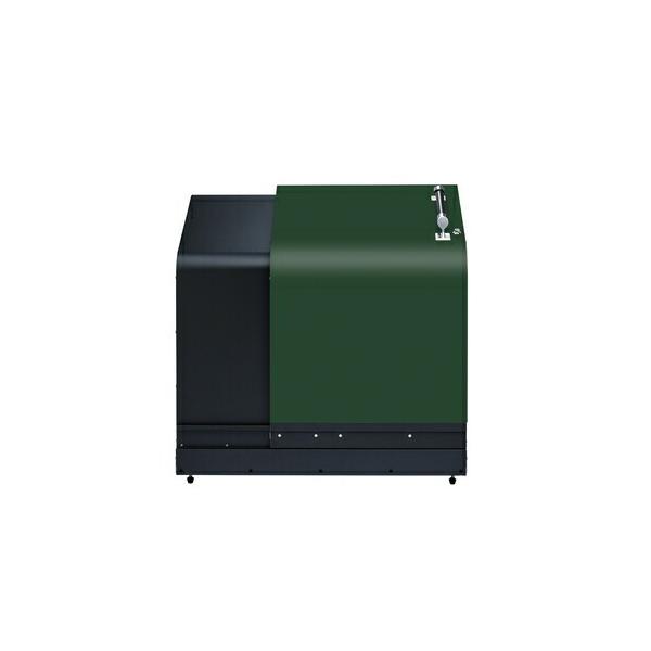 iJm z[XCh_X|v~A HSDP-BZ-1050 ZAM(R)×XO[ (LEDZT[ƖEtEЊJ) gi [@l]