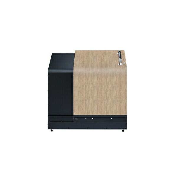 iJm z[XCh_X|v~A HSDP-BZ-1050 ZAM(R)×zCgI[N (LEDZT[ƖEtEЊJ) gi [@l]