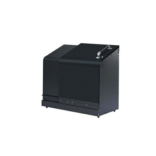 iJm z[XCh_X|v~A HSDP-BZ-774 ZAM(R)×ZAM(R) (LEDZT[ƖEtEЊJ) gi [@l]