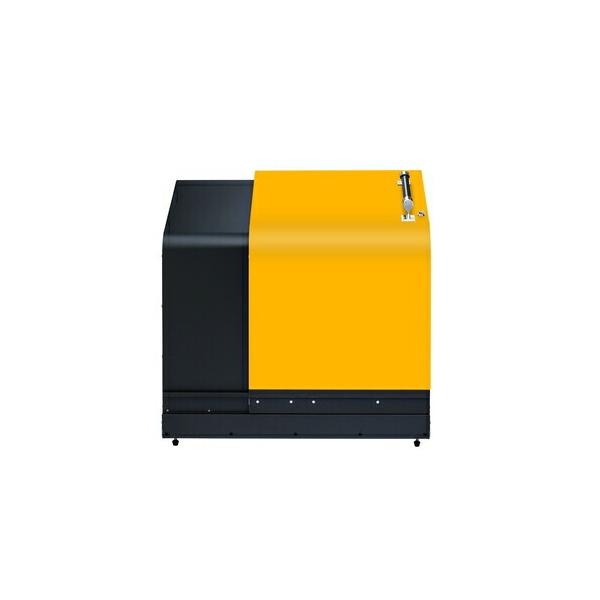 iJm z[XCh_X|v~A HSDP-BZ-774 ZAM(R)×uCgCG[ (LEDZT[ƖEtEЊJ) gi [@l]