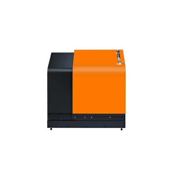 iJm z[XCh_X|v~A HSDP-BZ-774 ZAM(R)×R[ (LEDZT[ƖEtEЊJ) gi [@l]