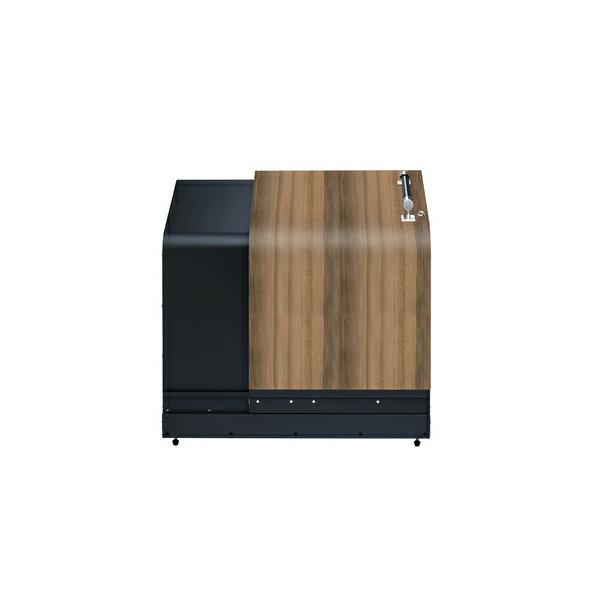 iJm z[XCh_X|v~A HSDP-BZ-774 ZAM(R)×i`EH[ibg (LEDZT[ƖEtEЊJ) gi [@l]