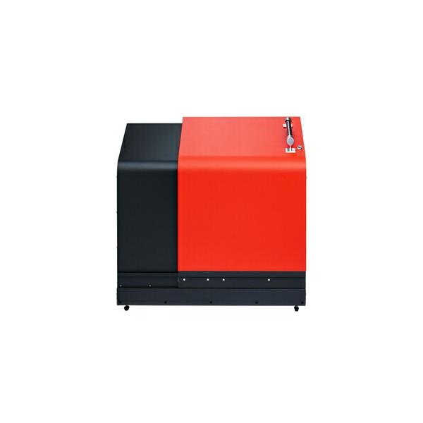 iJm z[XCh_X|v~A HSDP-BZ-774 ZAM(R)×IWbh (LEDZT[ƖEtEЊJ) gi [@l]