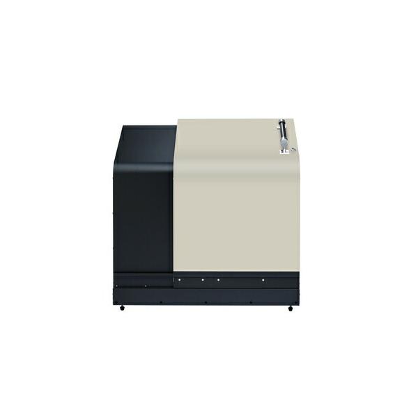 iJm z[XCh_X|v~A HSDP-BZ-774 ZAM(R)×ItzCg (LEDZT[ƖEtEЊJ) gi [@l]