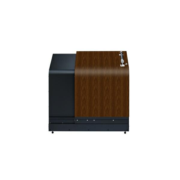 iJm z[XCh_X|v~A HSDP-BZ-774 ZAM(R)×EH[ibg (LEDZT[ƖEtEЊJ) gi [@l]