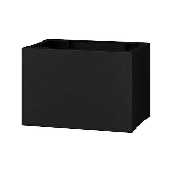 iX^(NASTA) v`KS-TL01Rp  KS-TL01FH250-BK H250 ubNy݌ɗLz