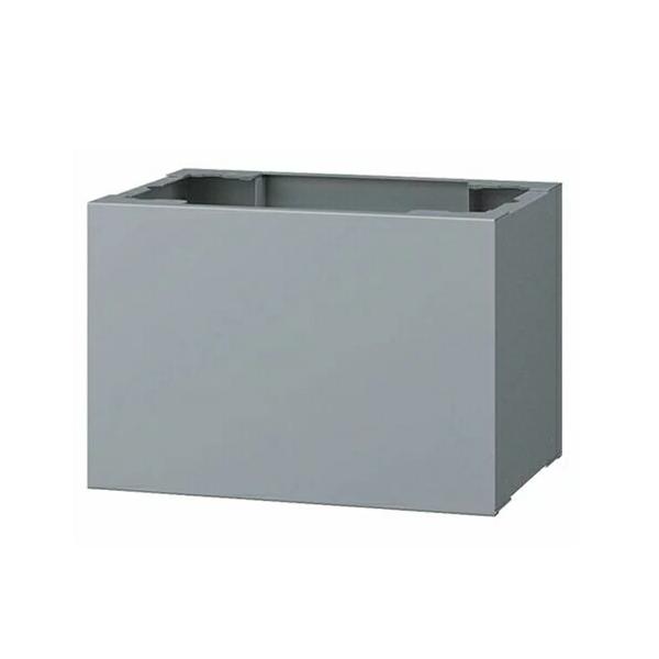 iX^(NASTA) v`KS-TL01Rp  KS-TL01FH250-SV H250 Vo[y݌ɗLz