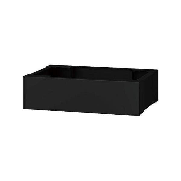 iX^(NASTA) v`KS-TL01Rp  KS-TL01FH100-BK H100 ubNy݌ɗLz