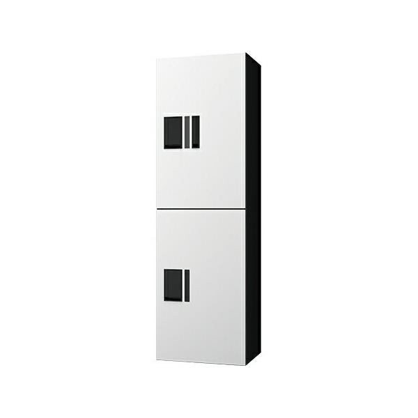 iX^(NASTA) v`unit KS-TL01R02AN-W H600×2it{bNX×1jzCg×ubN OOo @B [@l]