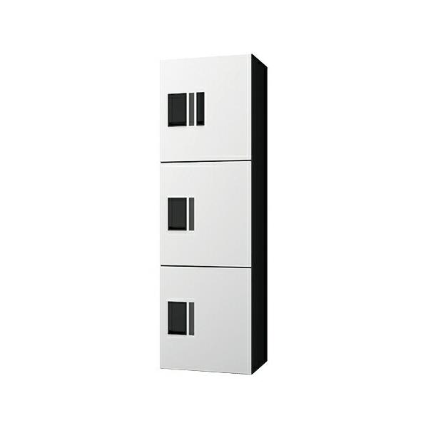 iX^(NASTA) v`unit KS-TL01R03AN-W H400×3it{bNX×1jzCg×ubN OOo @B [@l]