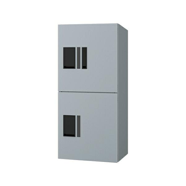 iX^(NASTA) v`unit KS-TL01R05AN-SV H400×2it{bNX×1jVo[×Vo[ OOo @B [@l]