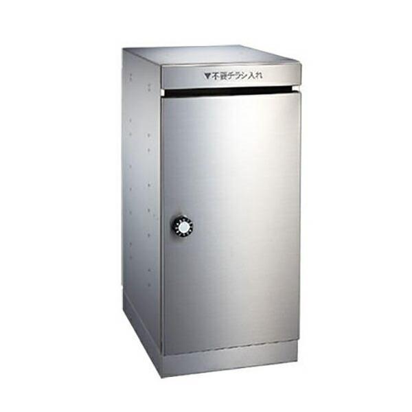 iX^(NASTA) WZ_Xg{bNX KS-DB140SL-L-S XeXwAC É^_C OOo/^Cv