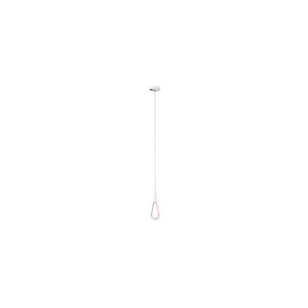 iX^(NASTA)  Airhoop NRP020-WR zCg×bh 1{