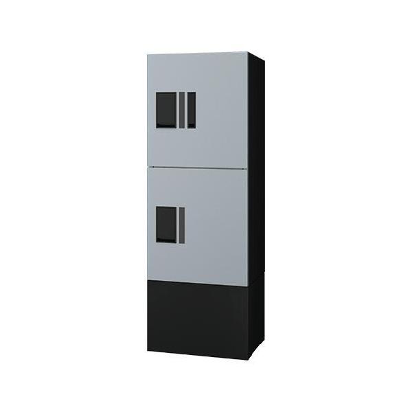 iX^(NASTA) v`unit+؃Zbg1 Vo[×ubN H400×2it×1j+؁iH250ubNj [ʓrς][@l]