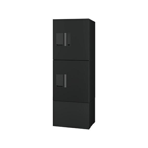 iX^(NASTA) v`unit+؃Zbg1BK ubN×ubN H400×2it×1j+؁iH250ubNj [ʓrς][@l]