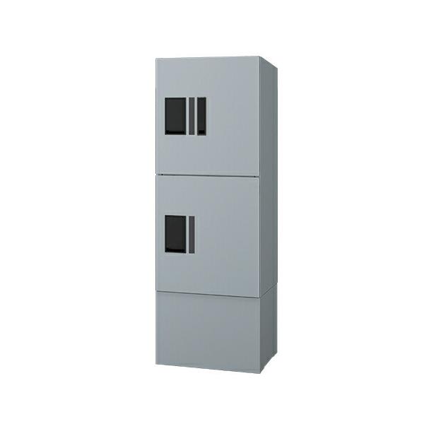 iX^(NASTA) v`unit+؃Zbg1SV Vo[×Vo[ H400×2it×1j+؁iH250Vo[j [ʓrς][@l]