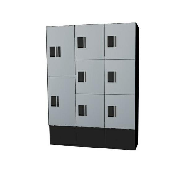 iX^(NASTA) v`unit+؃Zbg10 Vo[×ubN H600×2it×1j+H400×6+؁iH250ubNj [ʓrς][@l]