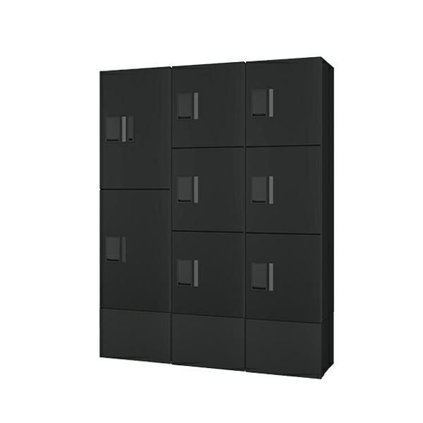 iX^(NASTA) v`unit+؃Zbg10BK ubN×ubN H600×2it×1j+H400×6+؁iH250ubNj [ʓrς][@l]