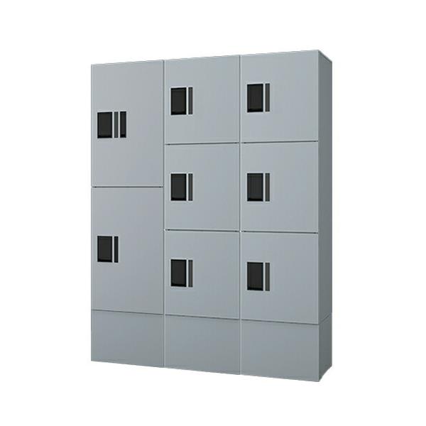 iX^(NASTA) v`unit+؃Zbg10SV Vo[×Vo[ H600×2it×1j+H400×6+؁iH250Vo[j [ʓrς][@l]