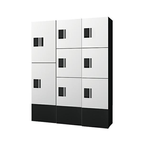 iX^(NASTA) v`unit+؃Zbg10W zCg×ubN H600×2it×1j+H400×6+؁iH250ubNj [ʓrς][@l]