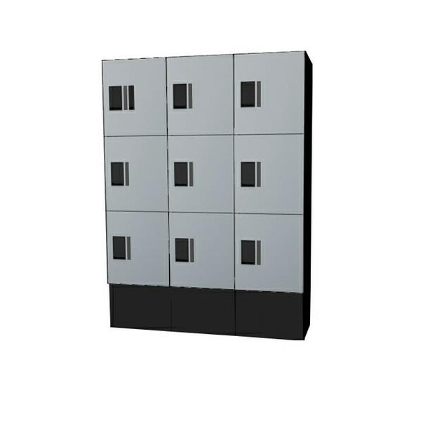 iX^(NASTA) v`unit+؃Zbg11 Vo[×ubN H400×9it×1j+؁iH250ubNj [ʓrς][@l]