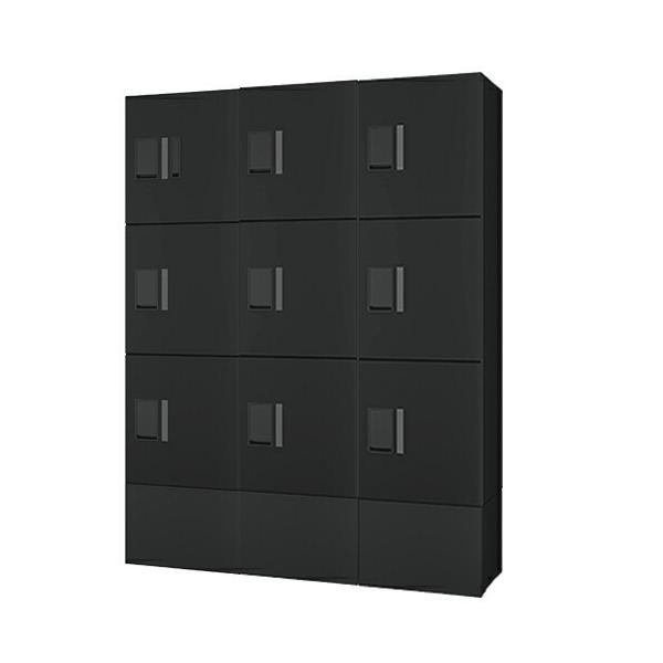 iX^(NASTA) v`unit+؃Zbg11BK ubN×ubN H400×9it×1j+؁iH250ubNj [ʓrς][@l]