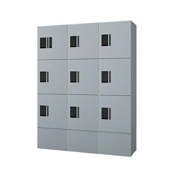 iX^(NASTA) v`unit+؃Zbg11SV Vo[×Vo[ H400×9it×1j+؁iH250Vo[j [ʓrς][@l]