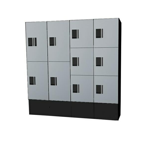 iX^(NASTA) v`unit+؃Zbg12 Vo[×ubN H600×4it×1j+H400×6+؁iH250ubNj [ʓrς][@l]