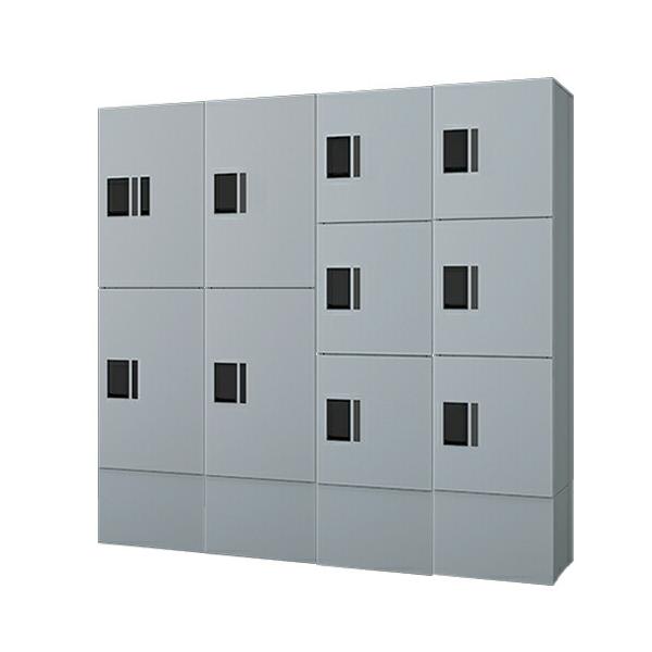 iX^(NASTA) v`unit+؃Zbg12SV Vo[×Vo[ H600×4it×1j+H400×6+؁iH250Vo[j [ʓrς][@l]