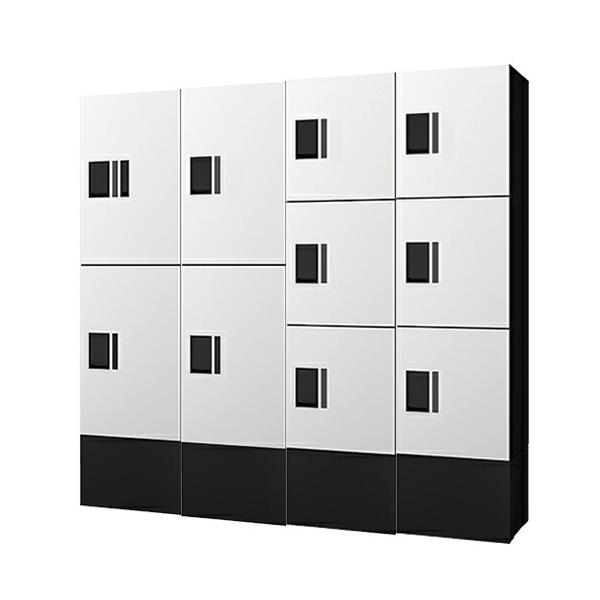 iX^(NASTA) v`unit+؃Zbg12W zCg×ubN H600×4it×1j+H400×6+؁iH250ubNj [ʓrς][@l]