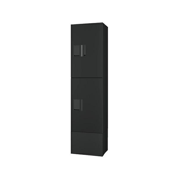 iX^(NASTA) v`unit+؃Zbg2BK ubN×ubN H600×2it×1j+؁iH250ubNj [ʓrς][@l]