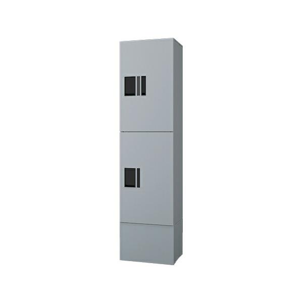 iX^(NASTA) v`unit+؃Zbg2SV Vo[×Vo[ H600×2it×1j+؁iH250Vo[j [ʓrς][@l]