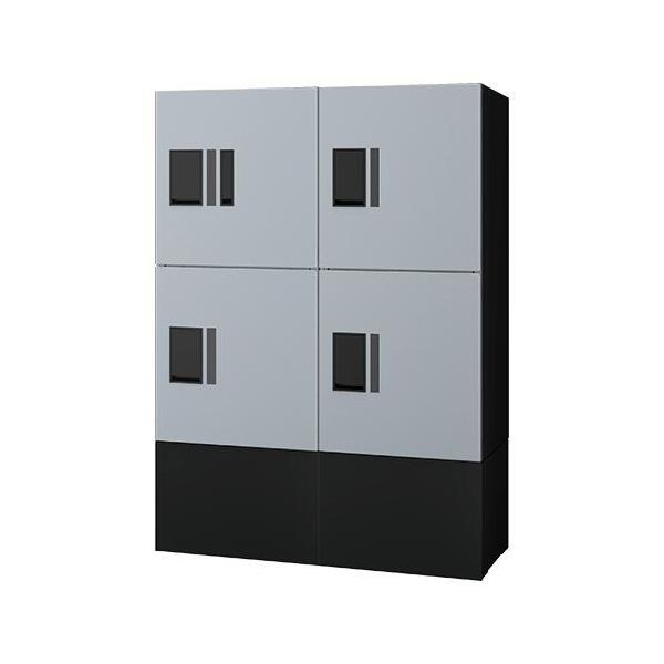 iX^(NASTA) v`unit+؃Zbg4 Vo[×ubN H400×4it×1j+؁iH250ubNj [ʓrς][@l]