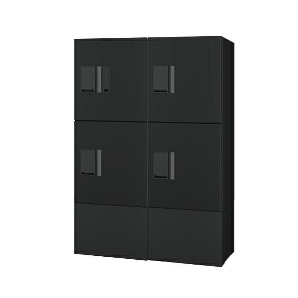 iX^(NASTA) v`unit+؃Zbg4BK ubN×ubN H400×4it×1j+؁iH250ubNj [ʓrς][@l]