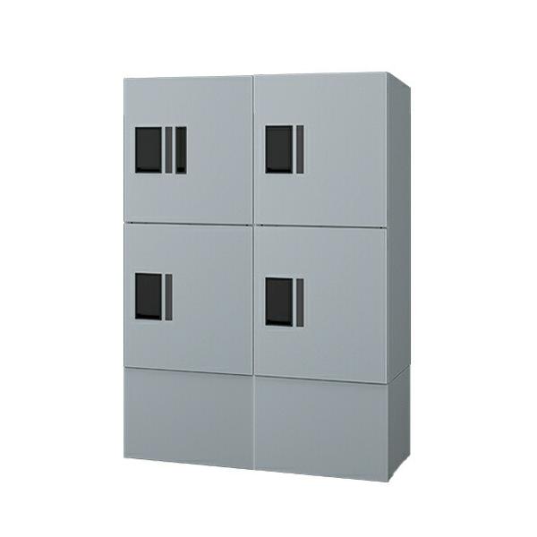 iX^(NASTA) v`unit+؃Zbg4SV Vo[×Vo[ H400×4it×1j+؁iH250Vo[j [ʓrς][@l]