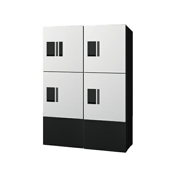 iX^(NASTA) v`unit+؃Zbg4W zCg×ubN H400×4it×1j+؁iH250ubNj [ʓrς][@l]