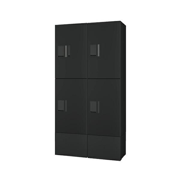 iX^(NASTA) v`unit+؃Zbg5BK ubN×ubN H600×4it×1j+؁iH250ubNj [ʓrς][@l]