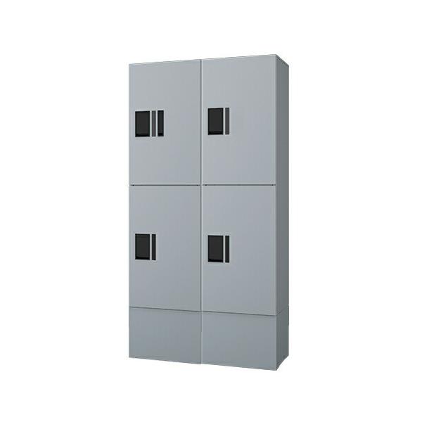 iX^(NASTA) v`unit+؃Zbg5SV Vo[×Vo[ H600×4it×1j+؁iH250Vo[j [ʓrς][@l]