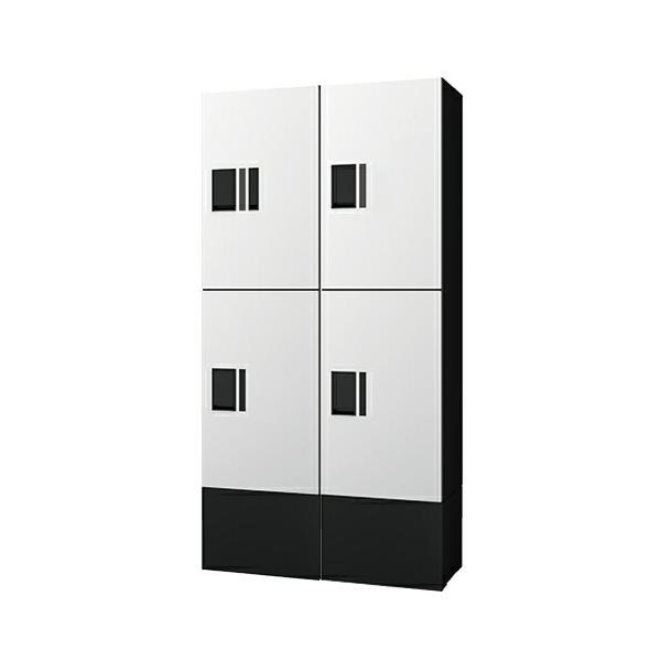 iX^(NASTA) v`unit+؃Zbg5W zCg×ubN H600×4it×1j+؁iH250ubNj [ʓrς][@l]