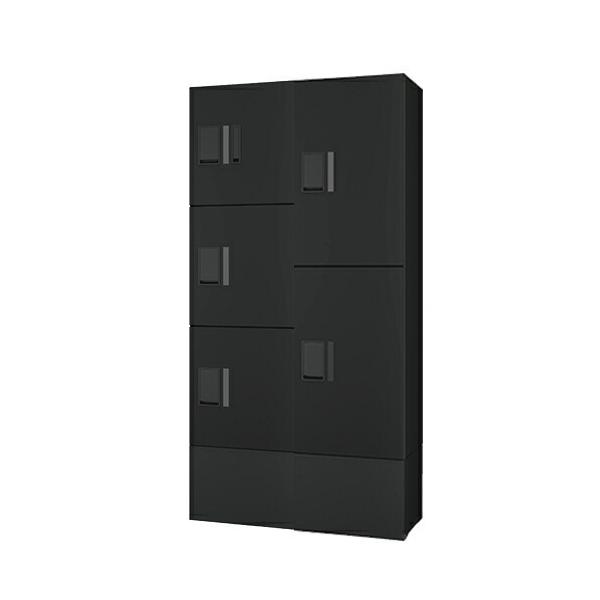 iX^(NASTA) v`unit+؃Zbg6BK ubN×ubN H400×3(t×1)+H600×2+(H250ubN) [ʓrς][@l]