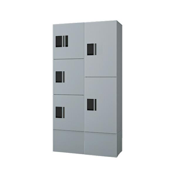 iX^(NASTA) v`unit+؃Zbg6SV Vo[×Vo[ H400×3it×1j+H600×2+؁iH250Vo[j [ʓrς][@l]