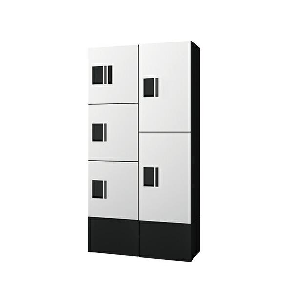 iX^(NASTA) v`unit+؃Zbg6W zCg×ubN H400×3it×1j+H600×2+؁iH250ubNj [ʓrς][@l]