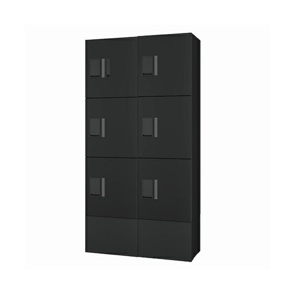 iX^(NASTA) v`unit+؃Zbg7 ubN×ubN H400×6it×1j+؁iH250ubNj [ʓrς][@l]