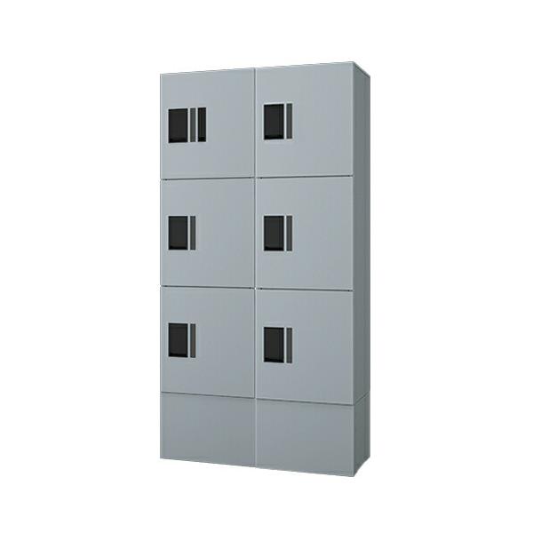 iX^(NASTA) v`unit+؃Zbg7SV Vo[×Vo[ H400×6it×1j+؁iH250Vo[j [ʓrς][@l]