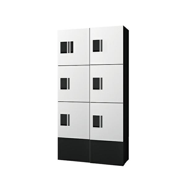 iX^(NASTA) v`unit+؃Zbg7W zCg×ubN H400×6it×1j+؁iH250ubNj [ʓrς][@l]