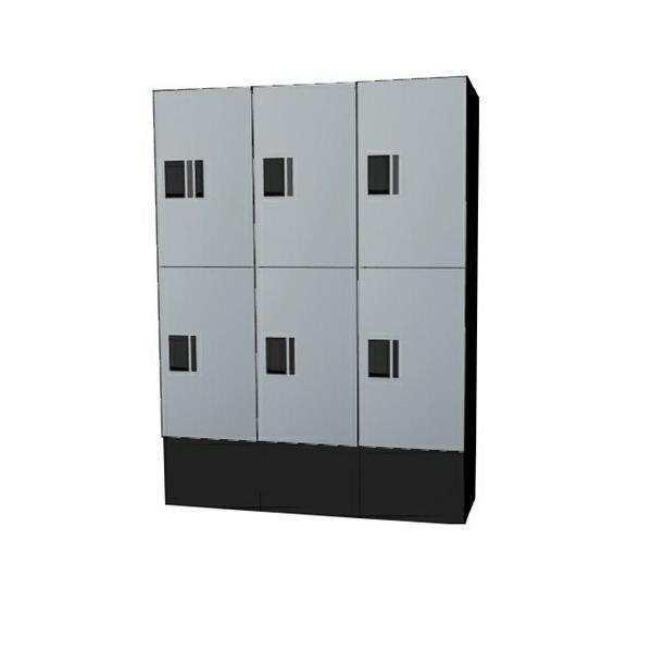 iX^(NASTA) v`unit+؃Zbg8 Vo[×ubN H600×6it×1j+؁iH250ubNj [ʓrς][@l]