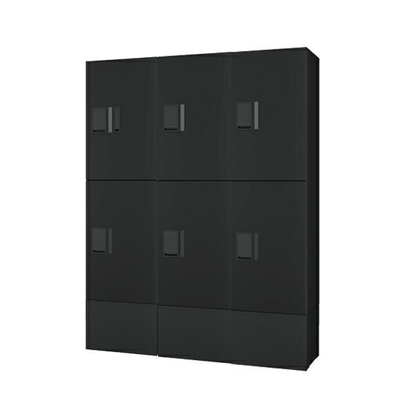 iX^(NASTA) v`unit+؃Zbg8BK ubN×ubN H600×6it×1j+؁iH250ubNj [ʓrς][@l]