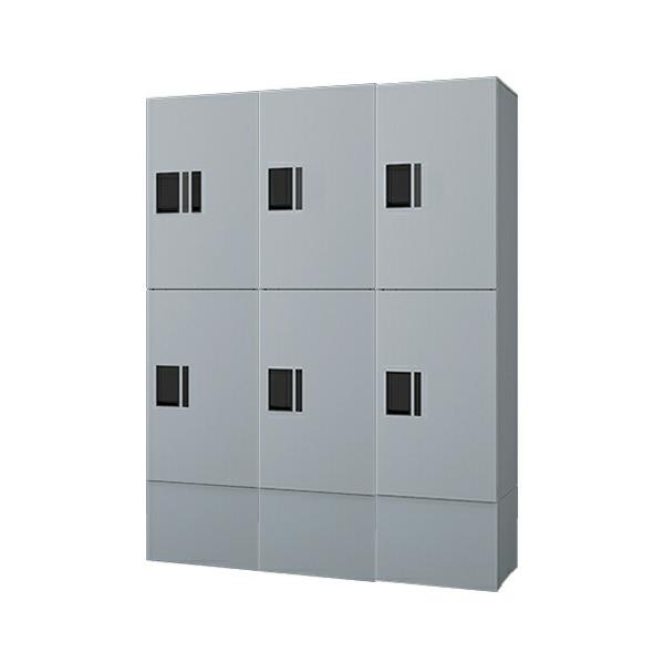 iX^(NASTA) v`unit+؃Zbg8SV Vo[×Vo[ H600×6it×1j+؁iH250Vo[j [ʓrς][@l]