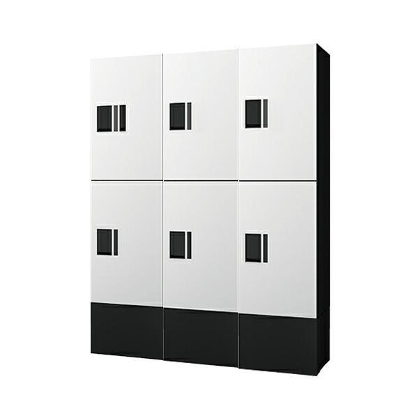 iX^(NASTA) v`unit+؃Zbg8W zCg×ubN H600×6it×1j+؁iH250ubNj [ʓrς][@l]