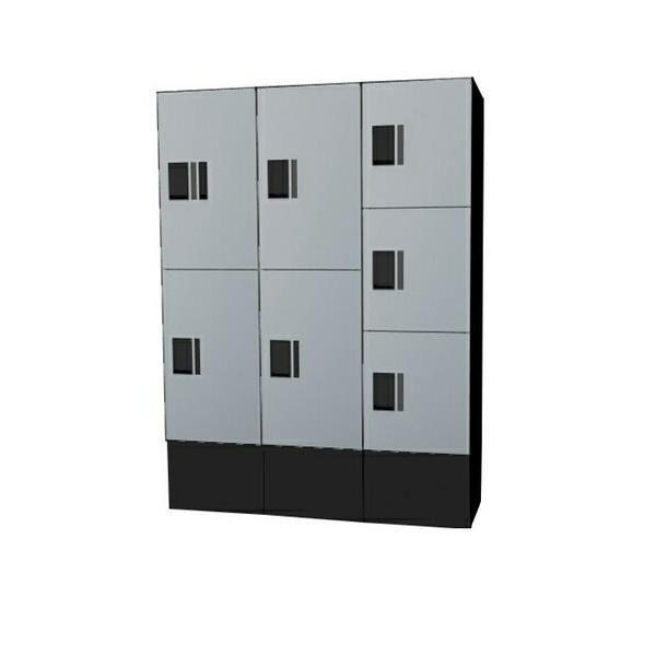 iX^(NASTA) v`unit+؃Zbg9 Vo[×ubN H600×4it×1j+H400×3+؁iH250ubNj [ʓrς][@l]